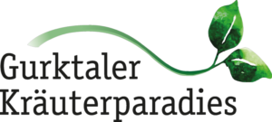 Gurktaler Kräuterparadies