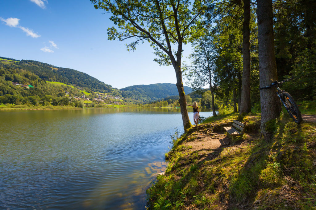 St. Urban und Simonhöhe