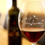 Weingut Burg Taggenbrunn