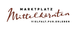 Logo Markplatz Mittelkärnten