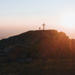Hüttenwanderung zum großen Sauofen mit der Steinerhütte