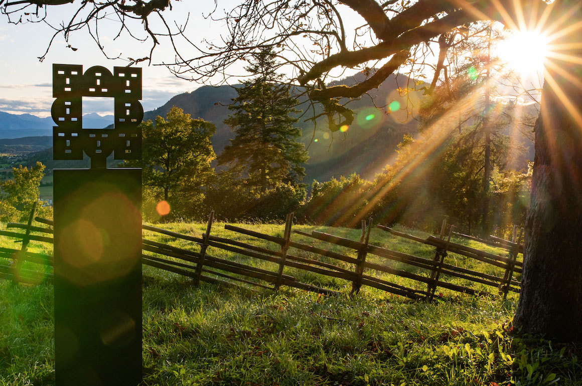 Quellenkultur-Rahmen