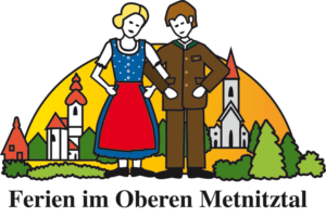 Metnitztal in Kärnten