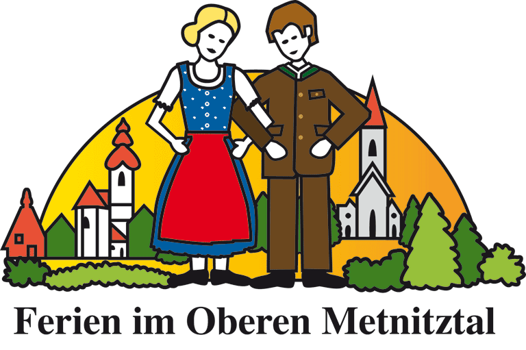 Metnitztal in Kärnten