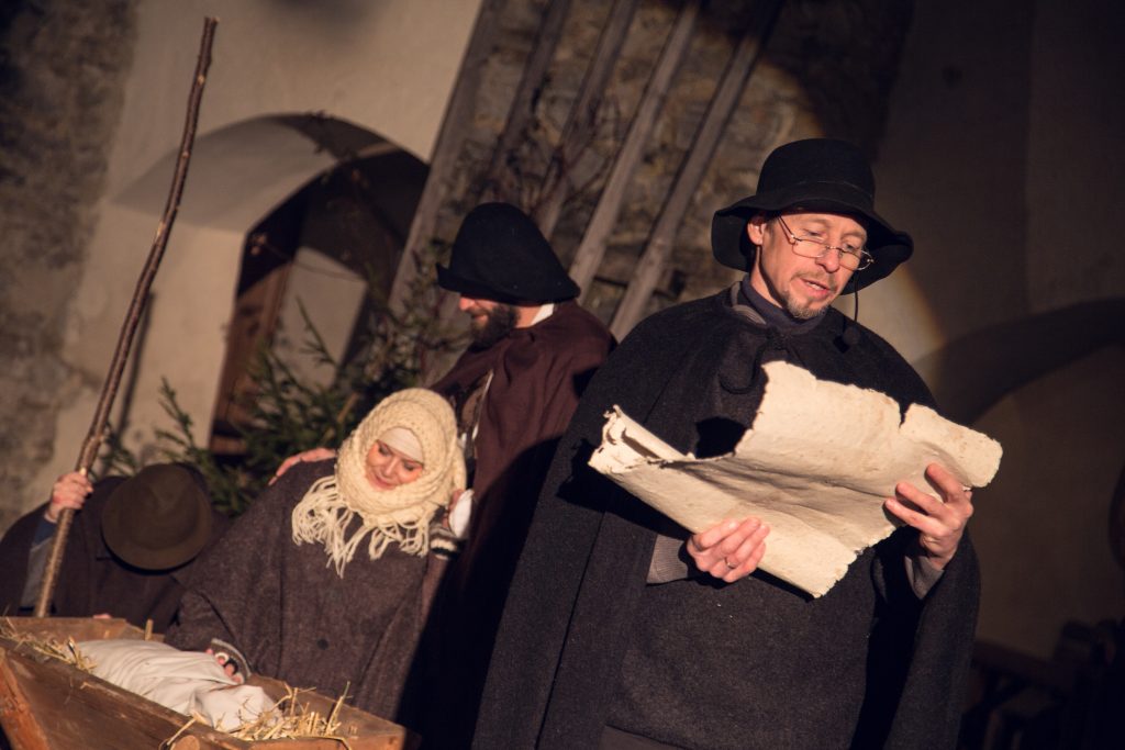 Veranstaltung Friesach Veranstaltung Friesach