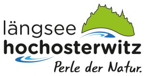 Logo Längsee