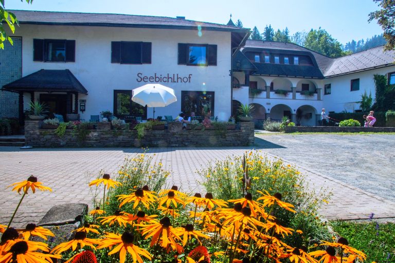 Seebichlhof