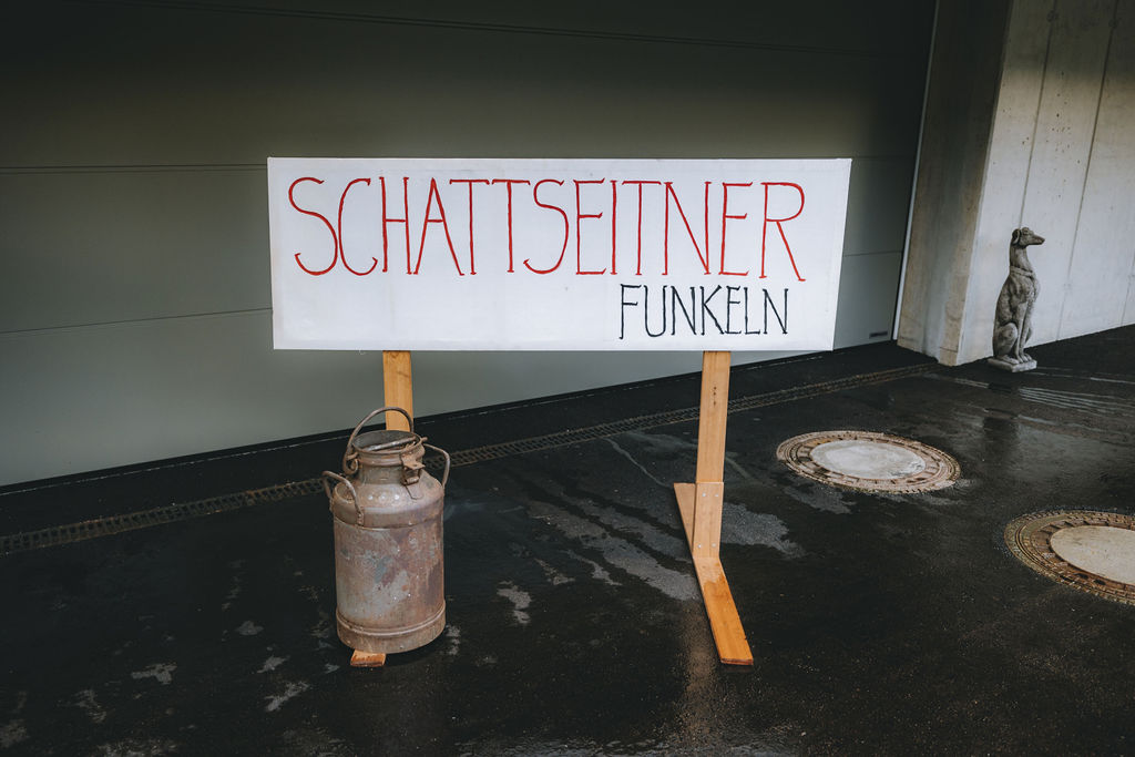 Pejrimovsky & CO Goldschmiedekunst