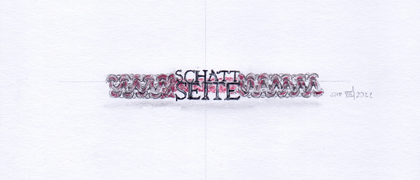 Pejrimovsky & CO Goldschmiedekunst