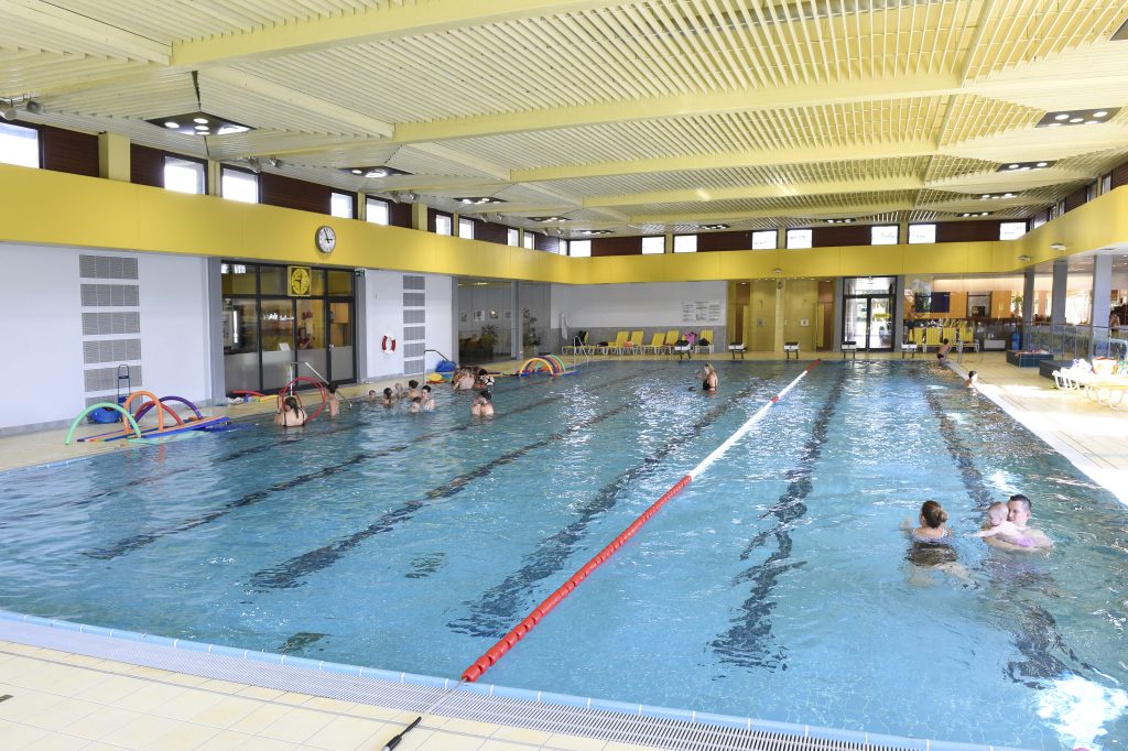 Day Spa im Gipfelhaus am Magdalensberg