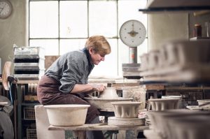Keramikwerkstatt Polzer
