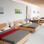 Zirbenherz® Schauraum