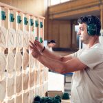 Zirbenherz® Präzision