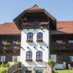 Kölblhof der Familie Spieß