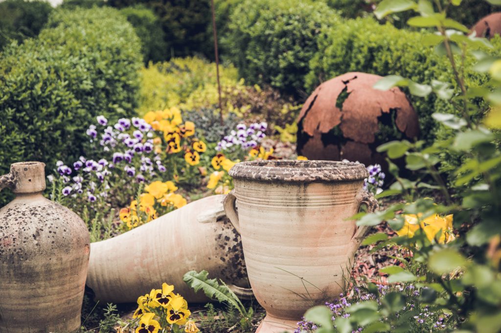 Landgasthof Neugebauer