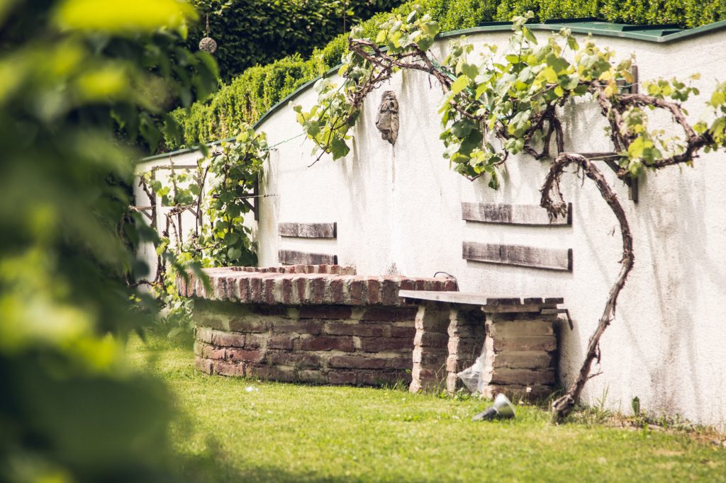 Landgasthof Neugebauer