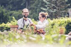 Landgasthof Neugebauer