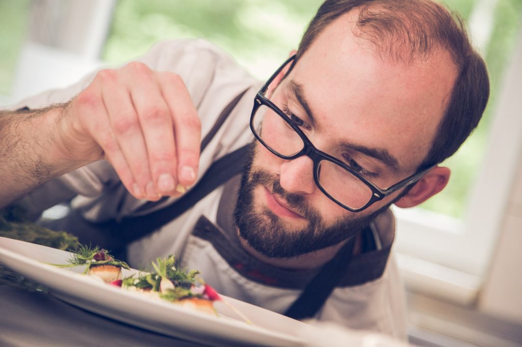 Landgasthof Neugebauer