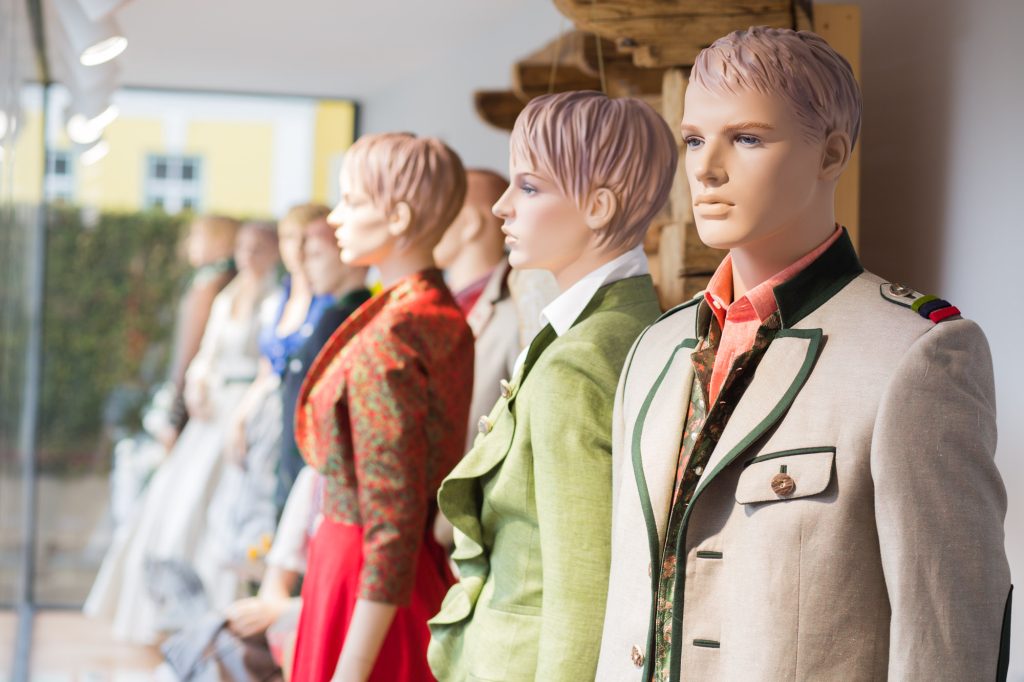 Alpe Adria Manufaktur Strohmaier