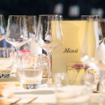 Weinbegleitung - Brunnwirt Kassl