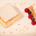 Dessert - Nachspeise - Brunnwirt Kassl