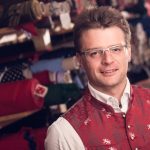 Alpe Adria Manufaktur Strohmaier