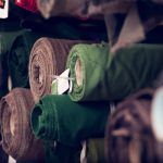 Alpe Adria Manufaktur Strohmaier