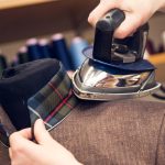 Alpe Adria Manufaktur Strohmaier