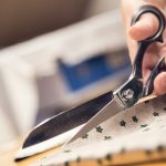 Alpe Adria Manufaktur Strohmaier