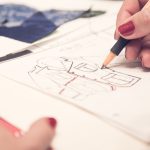 Alpe Adria Manufaktur Strohmaier