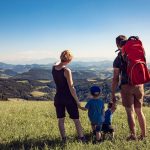 Görtschitztal, Mittelkärnten, Kärnten, Guttaring