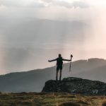 Wandern auf der Saualpe